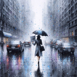 Similar image 22511716