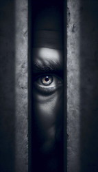 Similar image 22511780