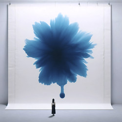 Similar image 22511810