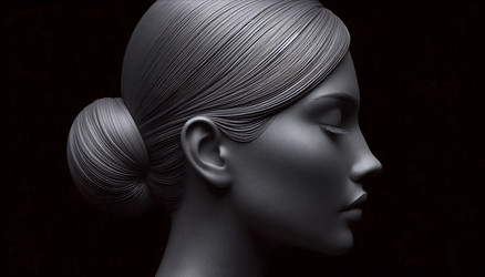 Similar image 22511865