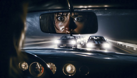 Similar image 22511892