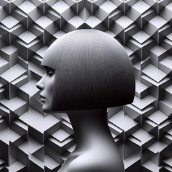 Similar image 22511921