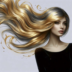 Similar image 22511977