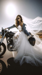 Similar image 22512005