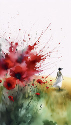 Similar image 22512033