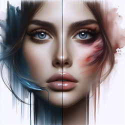 Similar image 22512084