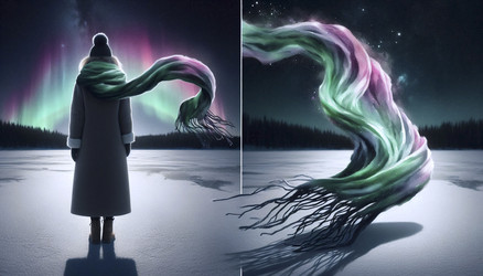 Similar image 22512114