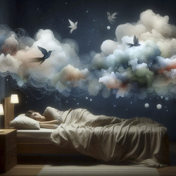 Similar image 22512146