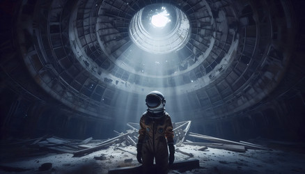 Similar image 22512175