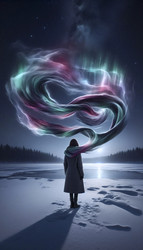 Similar image 22512206