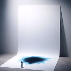 Similar image 22512234