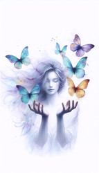 Similar image 22512257