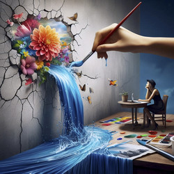 Similar image 22512315