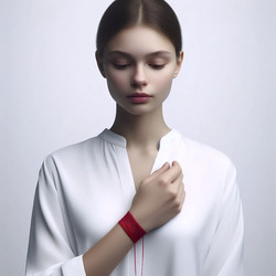 Similar image 22512343