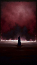 Similar image 22512372