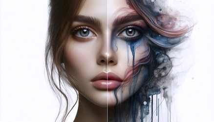 Similar image 22512400