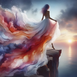 Similar image 22512427