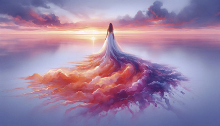 Similar image 22512457