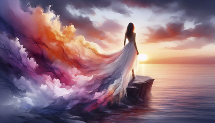 Similar image 22512482