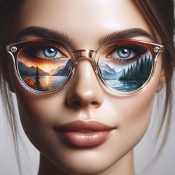 Similar image 22512538