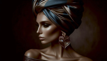 Similar image 22512568