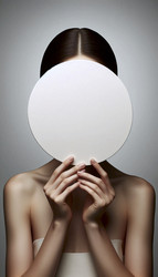 Similar image 22512593