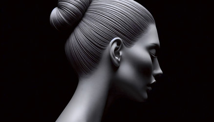 Similar image 22512624