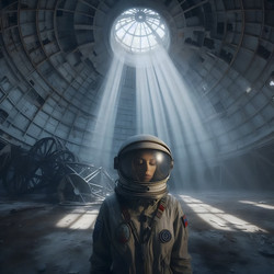 Similar image 22512652