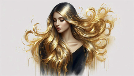 Similar image 22512681