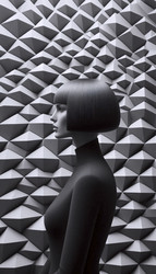 Similar image 22512707