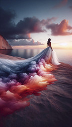 Similar image 22512734