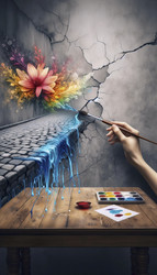 Similar image 22512767