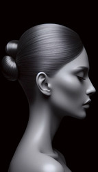 Similar image 22512794