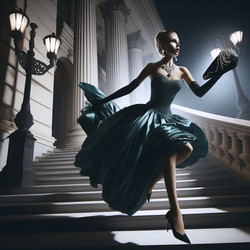 Similar image 22512823