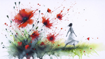 Similar image 22512848