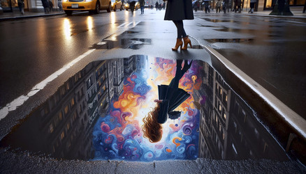 Similar image 22512878