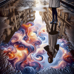 Similar image 22512907