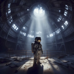 Similar image 22512937