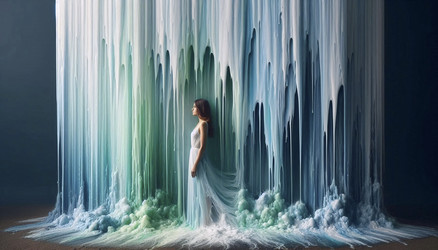 Similar image 22512966