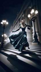 Similar image 22512998