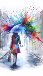 Similar image 22513021