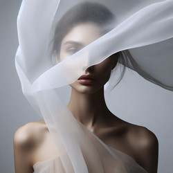 Similar image 22513057