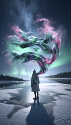 Similar image 22513081