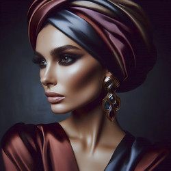 Similar image 22513110