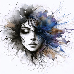 Similar image 22513138