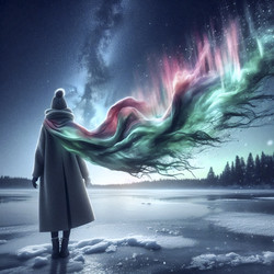 Similar image 22513168