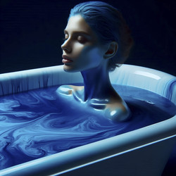 Similar image 22513200