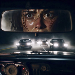 Similar image 22513279