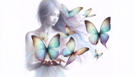 Similar image 22513459