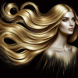 Similar image 22513564